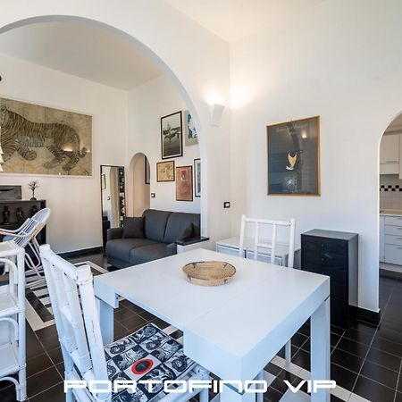 Angolo Di Mare By Portofinovip المظهر الخارجي الصورة
