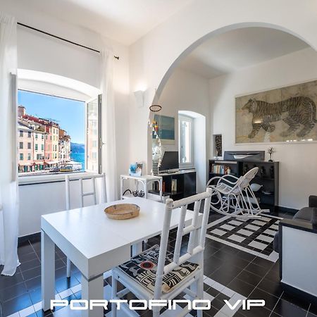 Angolo Di Mare By Portofinovip المظهر الخارجي الصورة