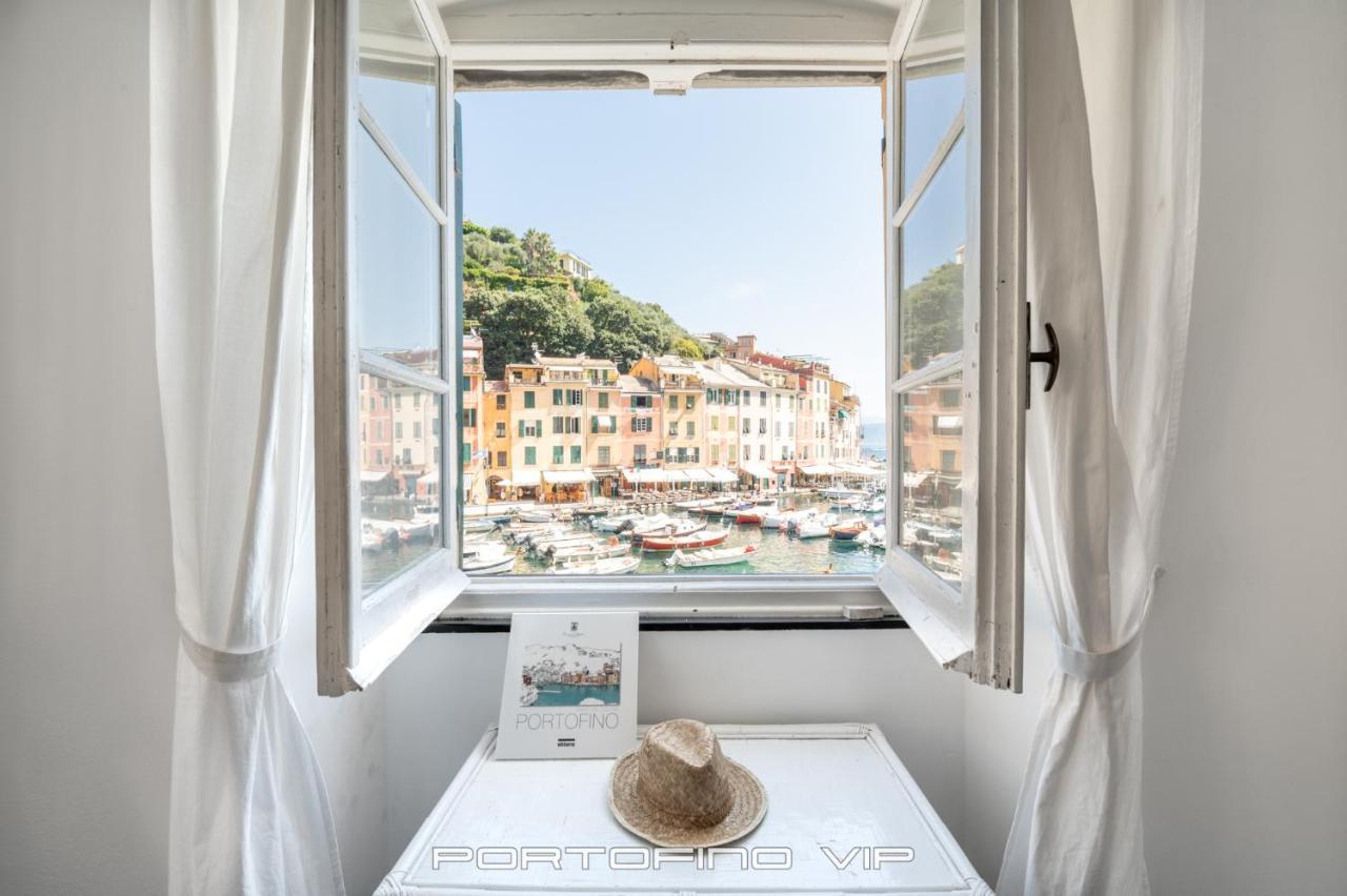Angolo Di Mare By Portofinovip المظهر الخارجي الصورة