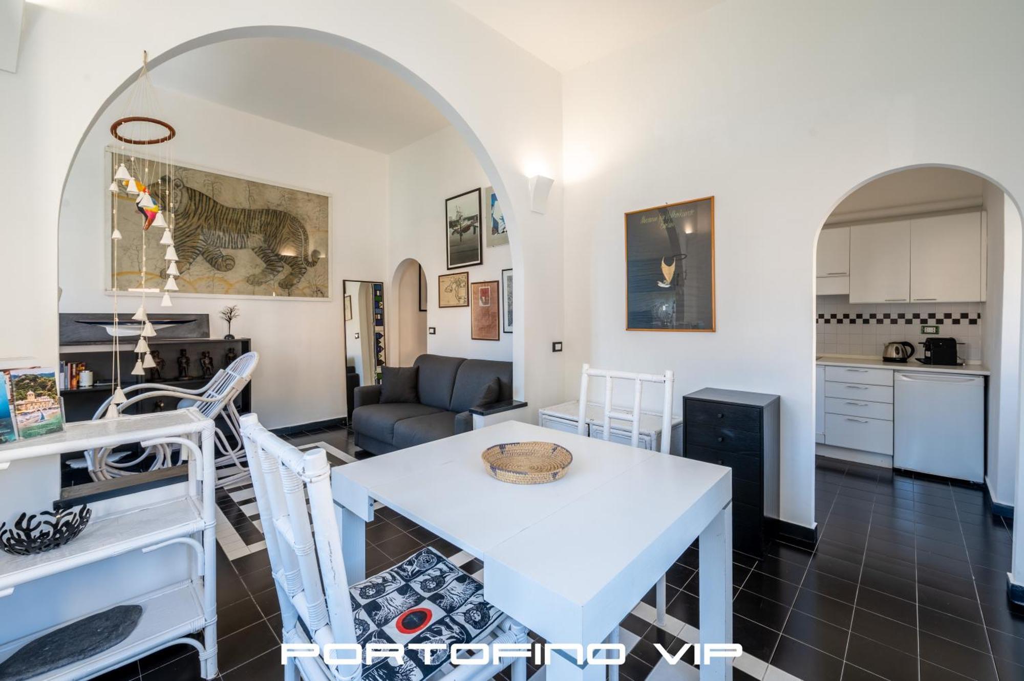 Angolo Di Mare By Portofinovip المظهر الخارجي الصورة