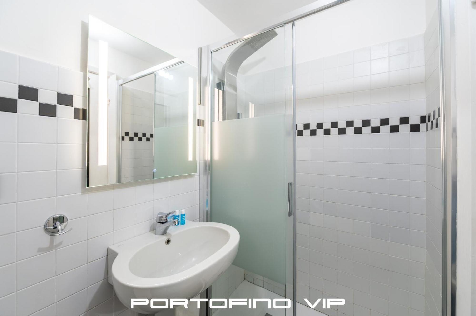 Angolo Di Mare By Portofinovip المظهر الخارجي الصورة