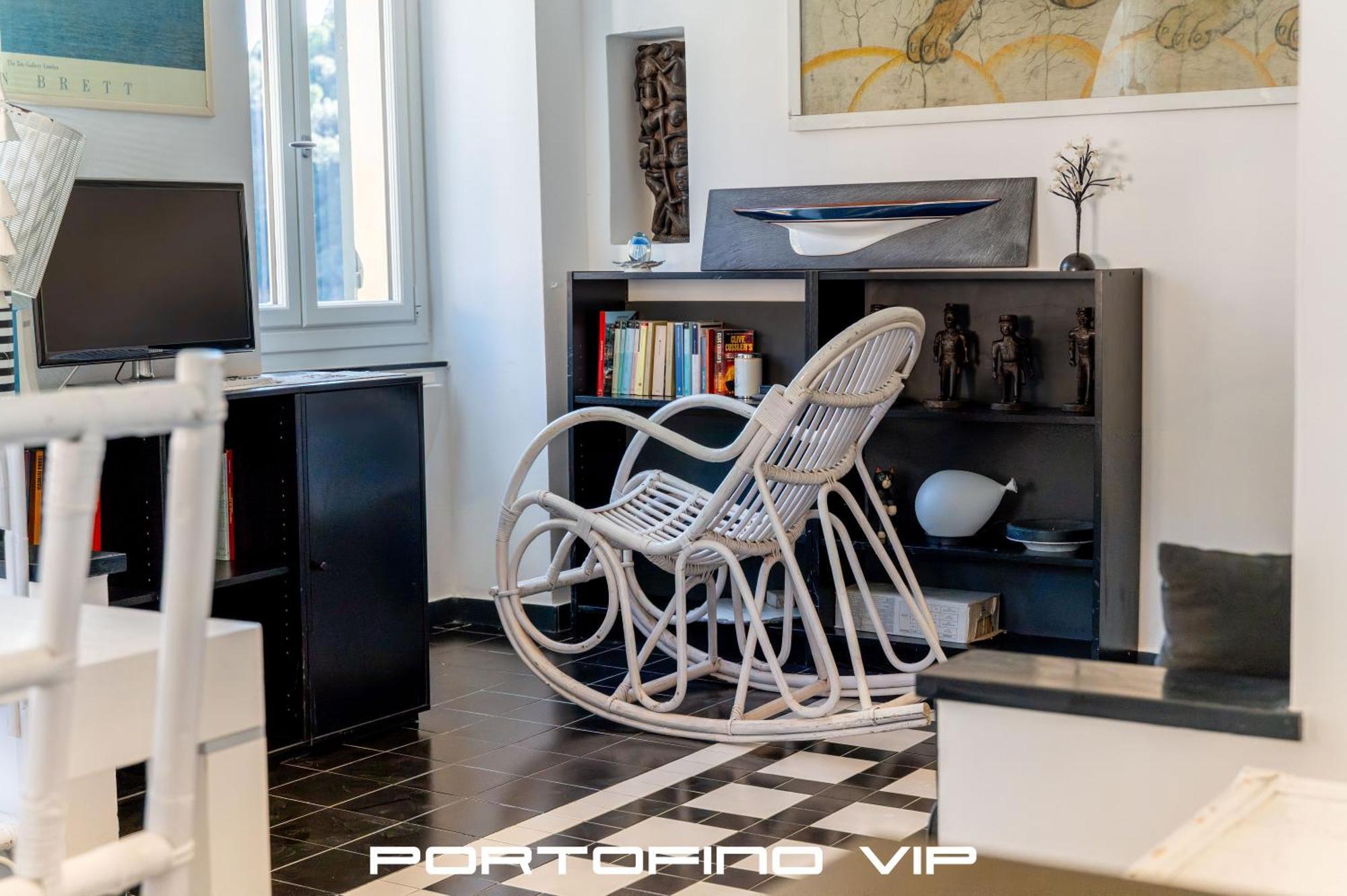 Angolo Di Mare By Portofinovip المظهر الخارجي الصورة