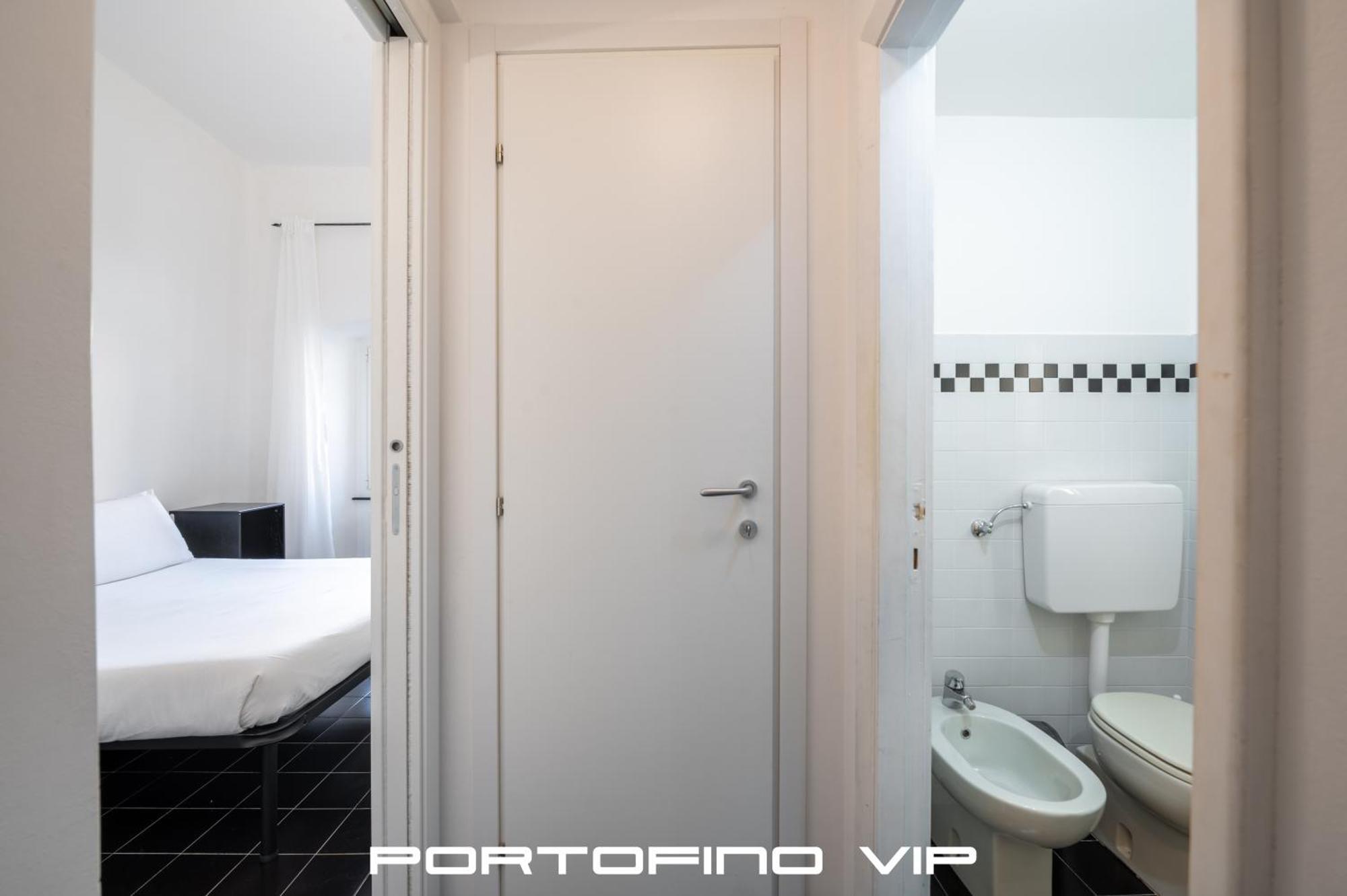 Angolo Di Mare By Portofinovip المظهر الخارجي الصورة