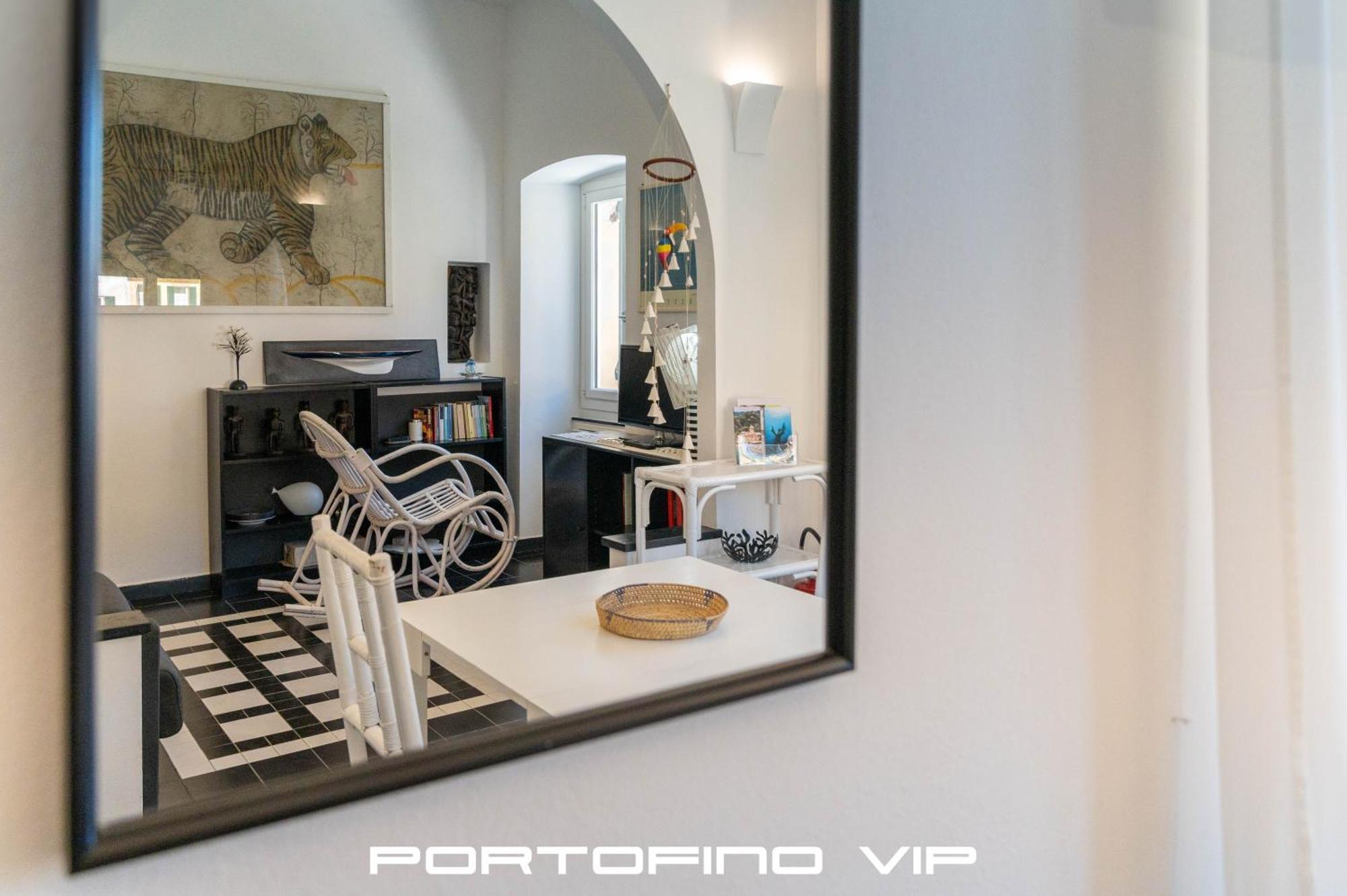 Angolo Di Mare By Portofinovip المظهر الخارجي الصورة