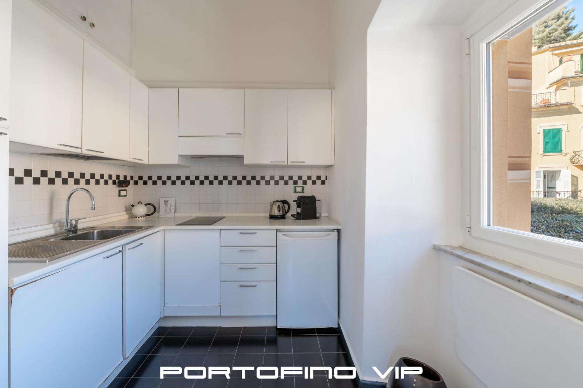 Angolo Di Mare By Portofinovip المظهر الخارجي الصورة