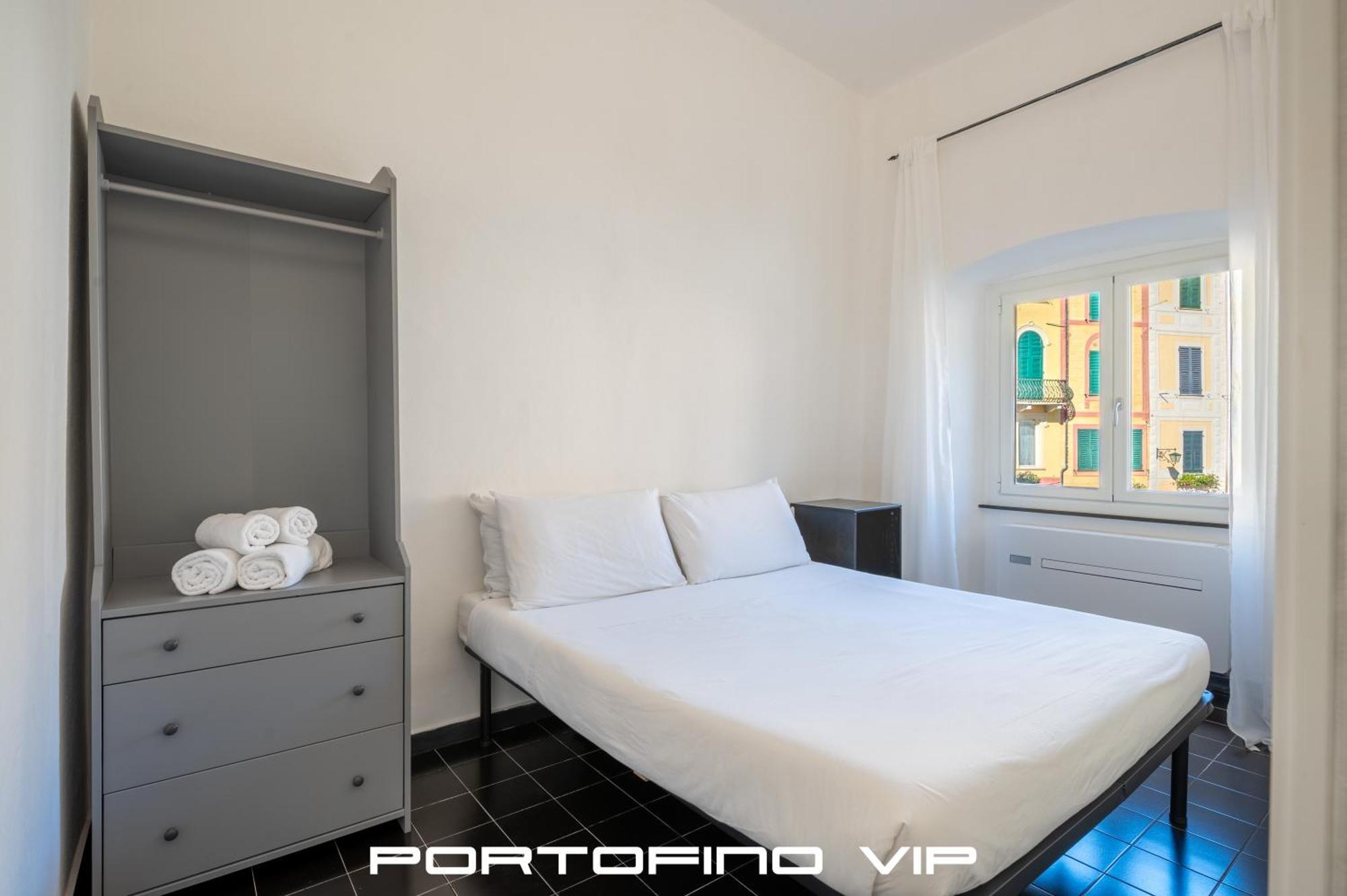 Angolo Di Mare By Portofinovip المظهر الخارجي الصورة
