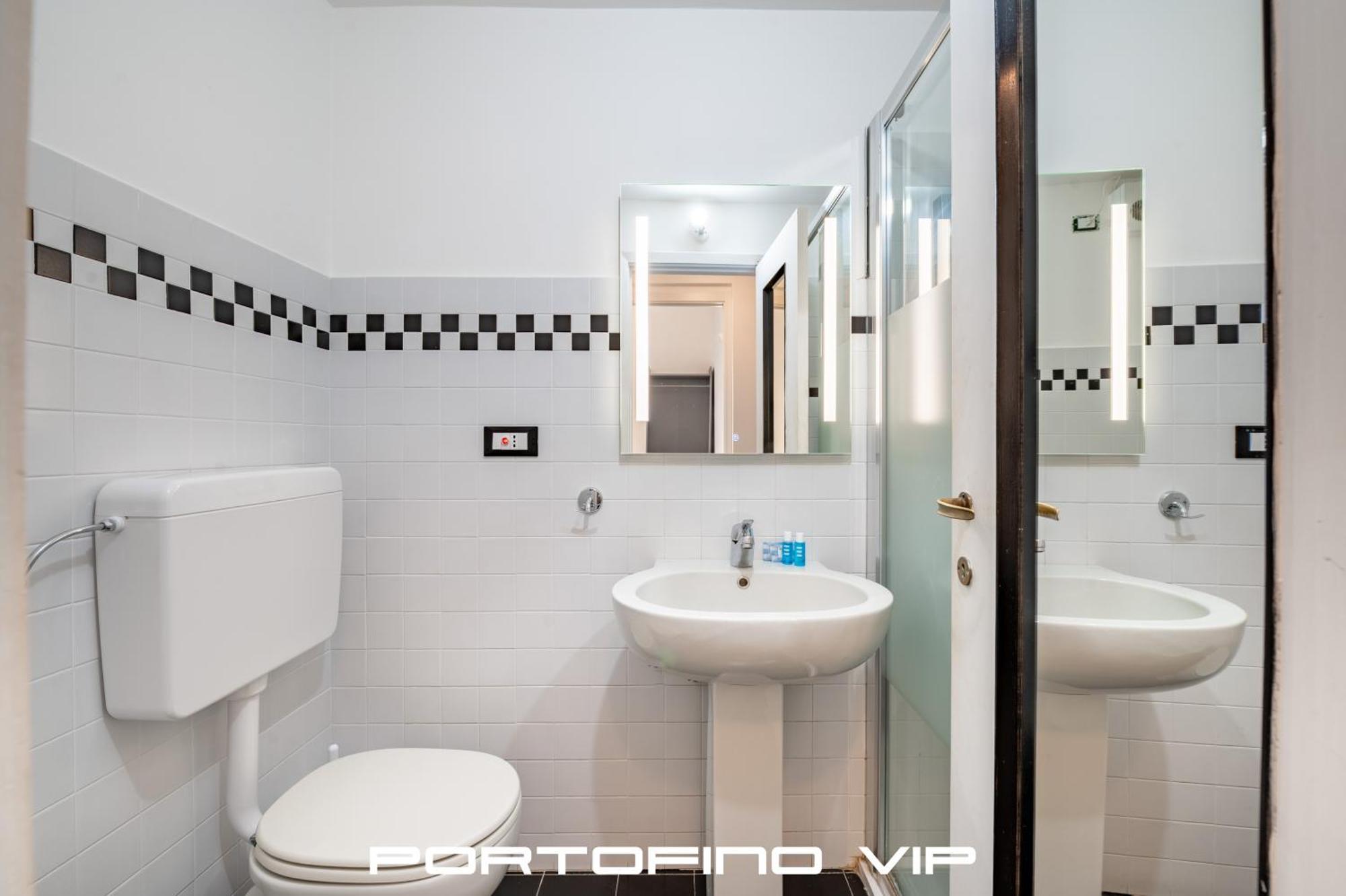 Angolo Di Mare By Portofinovip المظهر الخارجي الصورة