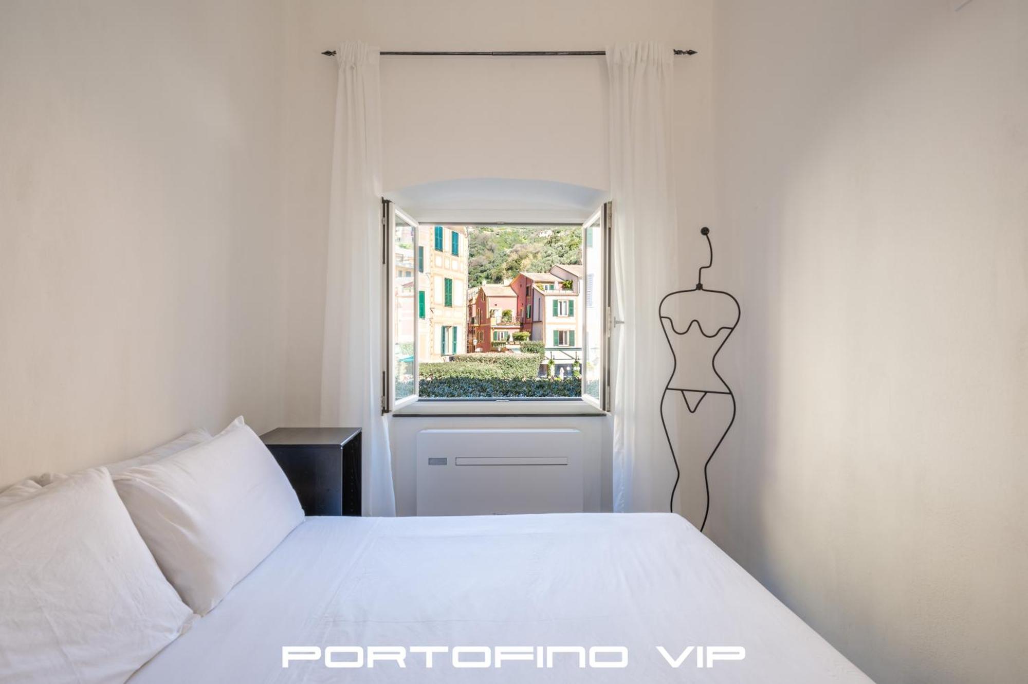 Angolo Di Mare By Portofinovip المظهر الخارجي الصورة
